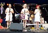 22-04. Dames.JPG